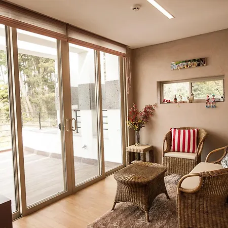 The Stay Christmas Jeju Exterior photo